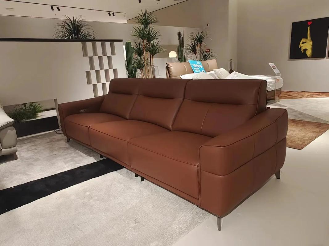 曲靖家具實(shí)體店優(yōu)惠活動(dòng)火爆進(jìn)行中，超便宜超劃算不容錯(cuò)過