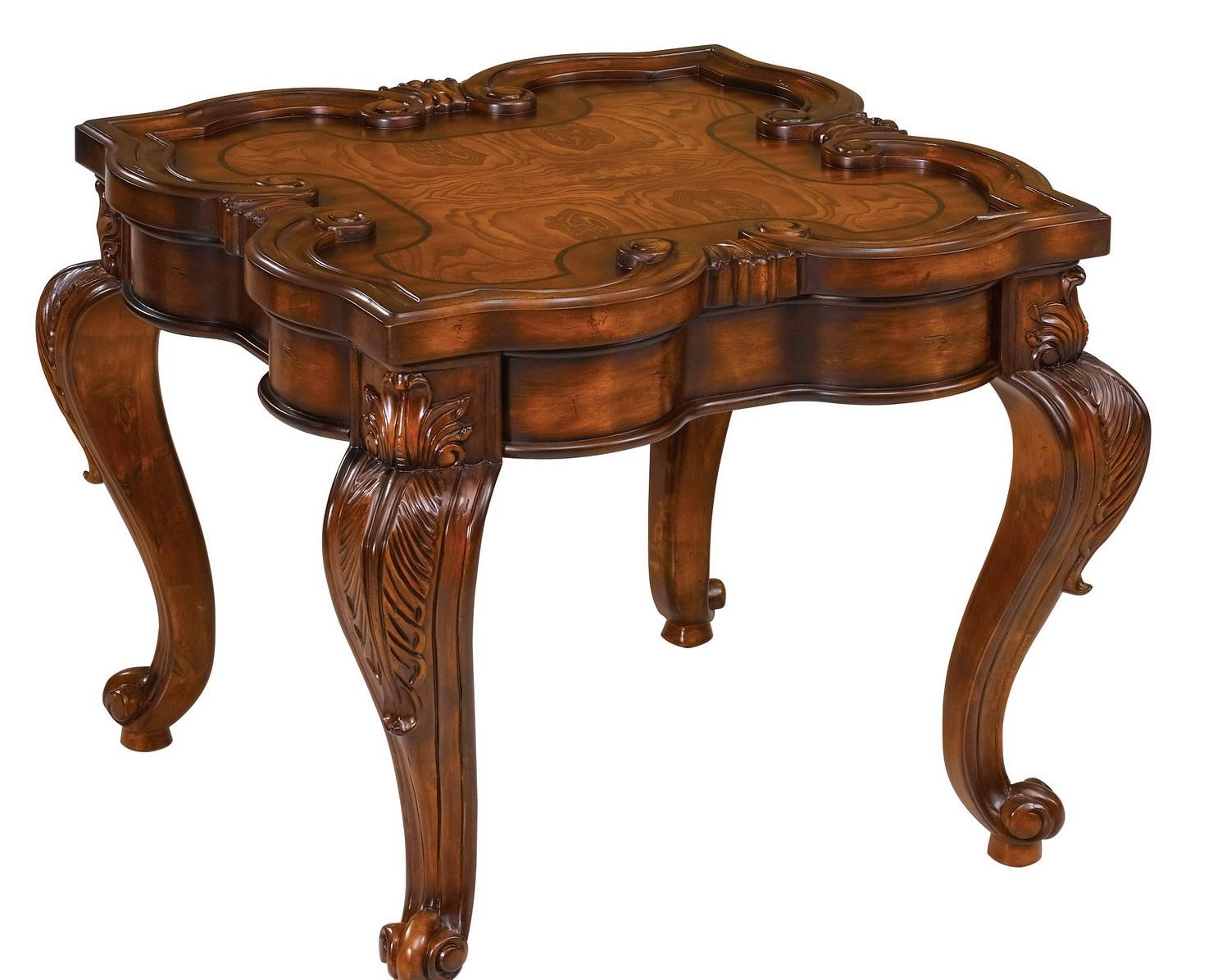 古典家具與房地產(chǎn)開發(fā) 如何選購(gòu)古典紅木家具