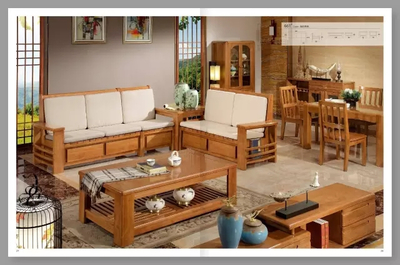 科普三虎莫霍實(shí)木家具保養(yǎng)與破損修復(fù)指南，趕緊收藏！