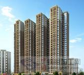 房地產(chǎn)開發(fā)與房屋建設(shè) 福建省華茂的實踐與市場策略