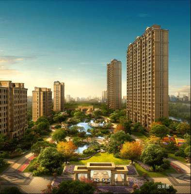 黃巖京都悅府預(yù)計9月下旬開盤，臺州樓盤網(wǎng)發(fā)布最新動態(tài)