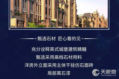 石家莊寶晟房地產(chǎn)開(kāi)發(fā)有限責(zé)任公司的房地產(chǎn)開(kāi)發(fā)業(yè)務(wù)探析