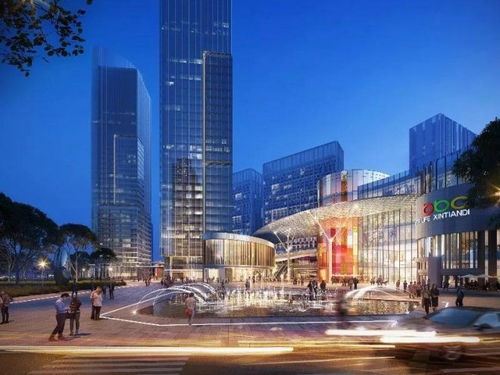 步步高置業(yè) 晉升國(guó)家房地產(chǎn)開(kāi)發(fā)一級(jí)資質(zhì)，開(kāi)啟旅游產(chǎn)品開(kāi)發(fā)新篇章