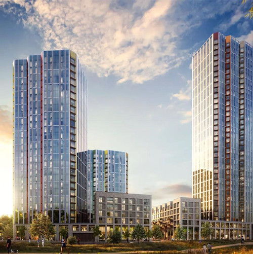 遠(yuǎn)東發(fā)展 英國(guó)經(jīng)濟(jì)復(fù)蘇將刺激房產(chǎn)銷售，并推動(dòng)旅游產(chǎn)品開(kāi)發(fā)