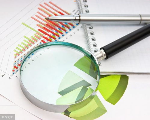 策劃?rùn)C(jī)構(gòu)轉(zhuǎn)戰(zhàn)投資業(yè),可行嗎