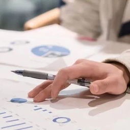 愛尖刀 關(guān)注數(shù)據(jù)與安全,洞悉企業(yè)級(jí)服務(wù)市場(chǎng) 旗下