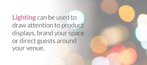 如何計劃成功的產品發布活動 活動設計與制作