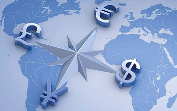 2010年終策劃資本攻略 洞察2011投資先機