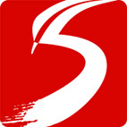 專業從事標志(logo)設計、企業形象(VIS)設計、樣本/畫冊設計、雜志/期刊設計、創意廣告設計、產品外型及包裝設計、動畫制作、網站建設、企業策劃、整合營銷策劃等業務。 ,工廠,廠商-西安神畫品牌設計機構