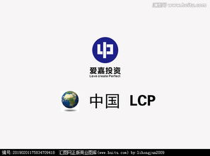 投資公司logo設計圖片素材,設計懸賞,匯圖網