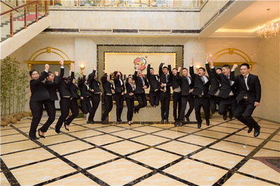 鋁合金門窗加盟品牌伊盾門窗 三大優(yōu)勢為您戰(zhàn)力全開_企業(yè)新聞_中國貿(mào)易金融網(wǎng)