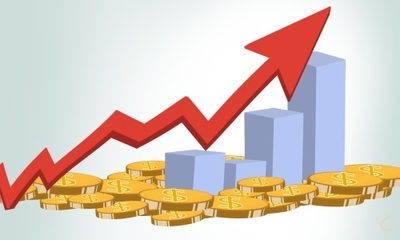 創(chuàng)業(yè)項目策劃計劃書