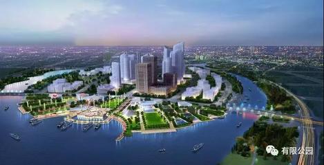 商業地產策劃主要包含哪些內容?-商業用地的價值判別與發展定位-商業地產融資策劃-商業地產建筑策劃-商業地產營銷推廣策劃-商業產業策劃定位方案