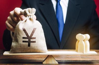 品牌策劃交易價格查詢平臺