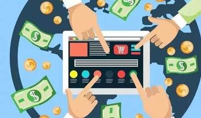 市場營銷咨詢-品牌設計策劃顧問企業(yè)_網絡營銷策劃機構