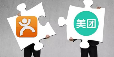 專題:【投資界年終策劃】十大系列盤點(diǎn)全面解讀2015年創(chuàng)投圈_投資界