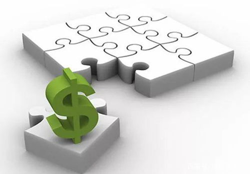 有好項目卻找不到投資 因為這個沒做好