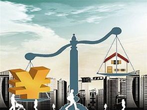 科技行業個人獨資籌劃個稅只交1.4 ,稅負重這樣操作合理降稅