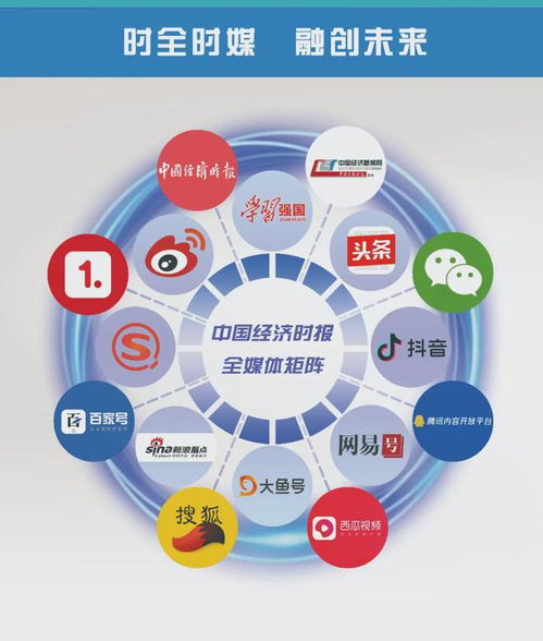 特別策劃丨下半年應(yīng)著力拓展有效投資空間